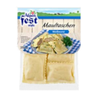 Lidl Bindlach - Maultaschen Angebot im Prospekt Maultaschen bei Lidl im Bindlach Prospekt für 1,99 €