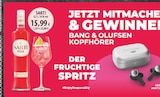 EDEKA - SARTI Angebot im Prospekt SARTI bei EDEKA im Prospekt "" für 15,99 €