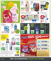 Aktueller Marktkauf Prospekt mit Katzenfutter, "Aktuelle Angebote", Seite 18