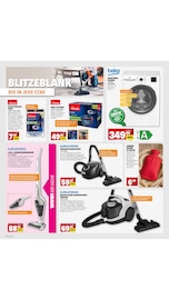 Ähnliche Toplader Angebote im Prospekt "Aktuelle Angebote" von E center in Mainz Ähnliche Angebote wie Toplader im Prospekt "Aktuelle Angebote" auf Seite 55 von E center in Mainz