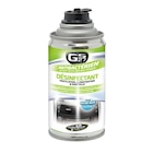 Nettoyant désinfectant climatisation et habitacle gs27 125 ml - GS27 en promo chez Norauto Nettoyant désinfectant climatisation et habitacle gs27 125 ml - GS27 dans le catalogue Norauto