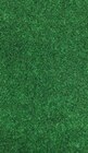 Sevilla New Angebote bei Hornbach Rheda-Wiedenbrück für 12,95 €