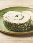 Le Roulé Ail et Fines Herbes - RIANS en promo chez Super U Le Roulé Ail et Fines Herbes - RIANS dans le catalogue Super U