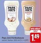 Feinkostsauce bei EDEKA im Oberursel Prospekt für 1,49 €