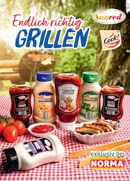 Chili im Norma Prospekt "Mehr fürs Geld" auf Seite 27