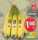 Panama Bananen im Angebot bei EDEKA in Niederkassel Panama Bananen Angebote von GUT&GÜNSTIG bei EDEKA Niederkassel für 1,00 €