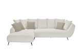 bobb Ecksofa Bellani III Angebote bei Höffner Stade für 1.780,35 €