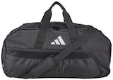 Sporttasche »Tiro«3 im Angebot bei REWE in Essen Sporttasche »Tiro«3 Angebote von adidas bei REWE Essen für 16,99 €