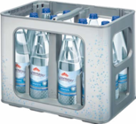 Getränke Hoffmann - Medium Angebot im Prospekt Medium bei Getränke Hoffmann im Prospekt "" für 5,99 €