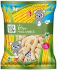 Aktuelles Bio Mais-Snack Angebot bei Penny in Mannheim ab 0,69 €