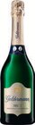 Sekt im tegut Prospekt Sekt von Geldermann im aktuellen tegut Prospekt für 7,99 €