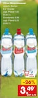 Mineralwasser im Angebot bei Netto Marken-Discount in Solingen Mineralwasser Angebote von Vitrex bei Netto Marken-Discount Solingen für 3,49 €