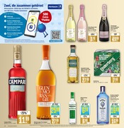 Wodka im Marktkauf Prospekt in Stuttgart Aktueller Marktkauf Prospekt mit Wodka, "Aktuelle Angebote", Seite 24