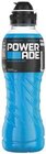 Aktuelle Energydrink Angebote bei combi in Melle Aktuelles 28 Black Angebot bei combi in Melle ab 0,99 €