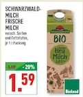 Marktkauf Voerde (Niederrhein) Prospekt mit  im Angebot für 1,59 €