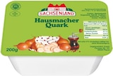 Kaufland Freital - Kräuter Sahne Quark Angebot im Prospekt Kräuter Sahne Quark bei Kaufland im Freital Prospekt für 0,59 €