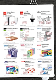 Kaffeevollautomat Angebot & Preis im aktuellen Hamberger Prospekt Kaffeevollautomat Angebot im aktuellen Hamberger Prospekt auf Seite 53