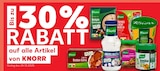Angebot im Kaufland Wülfrath Prospekt Kaufland Wülfrath Prospekt mit im Angebot für
