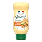 Mayonnaise - BÉNÉDICTA en promo chez Carrefour Vandœuvre-lès-Nancy à 3,13 €