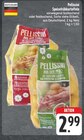 Speisefrühkartoffeln im Angebot bei E center in Plauen Speisefrühkartoffeln Angebote von Pellissini bei E center Plauen für 2,99 €