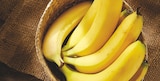 Intermarché Saint-Georges-sur-Eure - Promo Banane petit prix Promo Banane petit prix à 1,78 € dans le catalogue Intermarché à Saint-Georges-sur-Eure