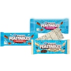 Promo SUR TOUT à  dans le catalogue Carrefour Proximité à Saint-Didier-en-Velay