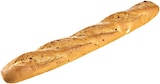 Zwiebelbaguette Angebote von Brot & Mehr bei REWE Laatzen für 0,89 €