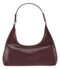 Tasche im Angebot bei Peek und Cloppenburg in Osnabrück Tasche Angebote von CALVIN KLEIN bei Peek und Cloppenburg Osnabrück für 129,99 €
