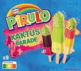 Schöller Eis von Nestlé im aktuellen Lidl Prospekt für 2,22 €