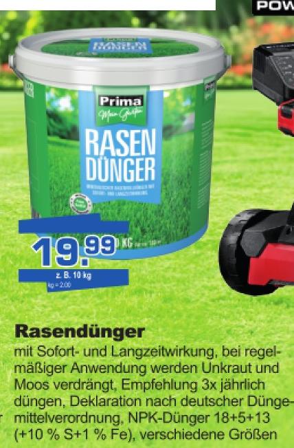natrlicher dnger fr petersilie Kruter Dnger - Mineralischer NPK Flssigdnger mit Stickstoff