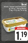 Aktuelles Gold Angebot bei E center in Duisburg ab 1,19 €