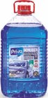 Scheibenfrostschutz -30° Angebote von Priva bei Netto Marken-Discount Lemgo für 2,99 €