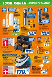 Ähnliche Feuerzeug Angebote im Prospekt "Top Angebote" von expert in Ibbenbüren Ähnliche Angebote wie Feuerzeug im Prospekt "Top Angebote" auf Seite 4 von expert in Ibbenbüren