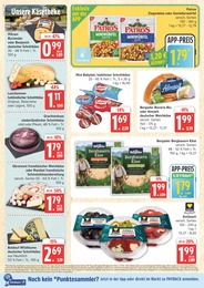 Würfelspiel Angebot im aktuellen Marktkauf Prospekt auf Seite 12