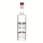 Sambuca Angebote von Massari bei Lidl Ludwigsburg für 7,99 €