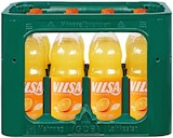 Orangenlimonade Angebote von VILSA bei Kaufland Bremerhaven für 7,99 €
