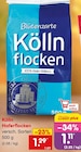 Haferflocken bei Netto Marken-Discount im Prospekt "" für 1,11 €