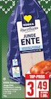 Junge Ente von EDEKA Herzstücke im aktuellen EDEKA Prospekt