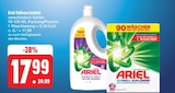 Aktuelle Vollwaschmittel Angebote bei E center in Dresden Aktuelles Vollwaschmittel Angebot bei E center in Dresden ab 17,99 €