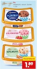 Schoko Angebote von Romanza bei Netto Marken-Discount Hildesheim für 1,89 €