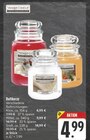 Duftkerze Klein im Angebot bei E center in Coburg Duftkerze Klein Angebote von Yankee Candle bei E center Coburg für 4,99 €