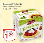 Aktuelle Torte Angebote bei GLOBUS in Erfurt Aktuelles Torteletts Angebot bei GLOBUS in Erfurt ab 1,29 €