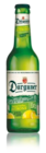 Naturradler im Angebot bei Netto mit dem Scottie in Dessau-Roßlau Naturradler Angebote von Darguner bei Netto mit dem Scottie Dessau-Roßlau für 2,99 €