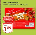 GLOBUS Halle (Saale) Prospekt mit  im Angebot für 1,59 €