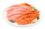 Angebot im Marktkauf Hamburg Prospekt Marktkauf Hamburg Prospekt mit im Angebot für 0,99 €