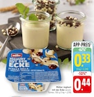 Joghurt mit der Ecke im Angebot bei EDEKA in Offenburg Joghurt mit der Ecke Angebote von Müller bei EDEKA Offenburg für 0,33 €