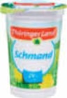 Aktuelle Sahne Angebote bei Netto Marken-Discount in Halle (Saale) Aktuelles Schmand Angebot bei Netto Marken-Discount in Halle (Saale) ab 0,79 €
