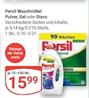 Angebot im GLOBUS Mannheim Prospekt GLOBUS Mannheim Prospekt mit im Angebot fĂŒr 15,99 âŹ