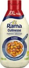 Culinesse XXL Perfekt Braten im Angebot bei Lidl in Lutherstadt Wittenberg Culinesse XXL Perfekt Braten Angebote von Rama bei Lidl Lutherstadt Wittenberg für 1,99 €