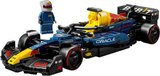 Formula 1 Speed Champions im Angebot bei Lidl in Osnabrück Formula 1 Speed Champions Angebote von LEGO bei Lidl Osnabrück für 16,99 €